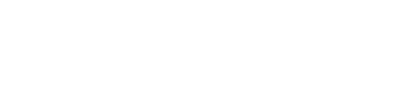 Welcome to Irving Hollow Community Credit Union
